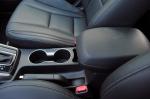 Hyundai Elantra GT 2012 года
